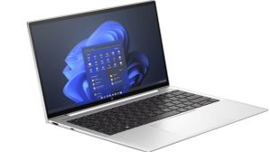 HP DragonFly G4 laptop भारत में लॉन्च, कीमत 2,20,000 रुपये, जानें खासियत