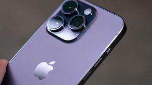 iPhone 15 Pro को लेकर नया खुलासा, पहले से दमदार प्रोसेसर के साथ 15 सीरीज की होगा एंट्री, यहां जानें सबकुछ