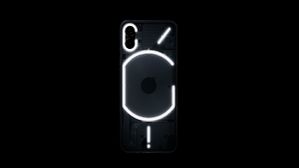 Nothing Phone 2 पर करें 42 हजार तक की बचत , यहां से करें खरीदारी, जानें सभी डिटेल्स 
