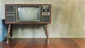जाने भारत में TV का विकास कैसे हुआ और अबतक कितने बदलाव हुए
