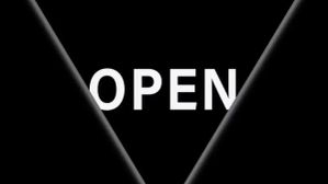 OnePlus का पहला फोल्डेबल स्मार्टफोन OnePlus Open जल्द होगा लॉन्च, जाने कीमत