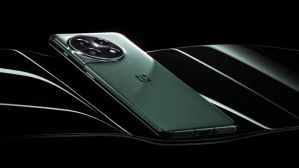 OnePlus 11 5G को यहां से 10 हजार तक की छूट के साथ खरीदें, जानें नई कीमत और ऑफर्स डिटेल्स