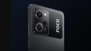 भारत में POCO M6 Pro 5G की कीमत और रेंडर 5 अगस्त के लॉन्च से पहले लीक