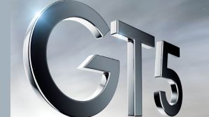 Realme GT 5 में 24GB रैम के साथ जल्द होगा लॉन्च, जाने सभी डिटेल