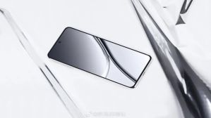 Realme GT 5 स्मार्टफोन 24GB रैम के साथ इस दिन होगा लॉन्च, जानें सभी डिटेल्स