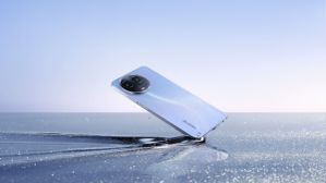 Realme 11x 5G भारत में आज से बिक्री के लिए उपलब्ध, जानें कीमत और डिस्काउंट ऑफर