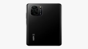 Realme 11x 5G की जल्द होगी भारत में एंट्री, कम दाम में मिलेगा प्रीमियम डिजाइन के साथ 108MP कैमरा 