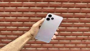 11 हजार से भी कम बजट में आ रहे धांसू फीचर्स से लैस ये 5G फोन्स , यहां देखें लिस्ट 