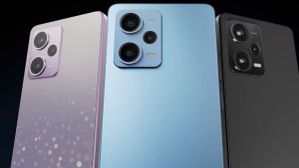 Redmi Note 13 Pro, Note 13 Pro plus को TENAA पर देखा गया, लॉन्च से पहले स्पेक्स का खुलासा