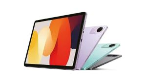 Redmi Pad SE की कीमत और स्पेसिफिकेशन्स लीक, जानें सभी डिटेल्स