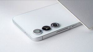 Samsung Galaxy S24 सीरीज के डिजाइन में होगा बड़ा बदलाव, जाने क्या होगा खास