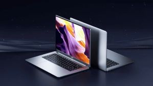 16GB रैम, 1TB स्टोरेज के साथ Tecno मेगाबुक लैपटॉप जल्द होगा भारत में लॉन्च, जाने कीमत