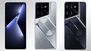 Tecno POVA 5, POVA 5 Pro भारत में 11 अगस्त को होंगे लॉन्च, Nothing Phone (2) से होगा मुकाबला