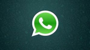 WhatsApp के इस फीचर से अब कर पाएंगे ग्रुप कॉल शेड्यूल, जाने कैसे करेगा काम
