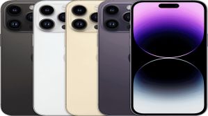 चीन में सरकारी कर्मियों के लिए iPhones बैन की ये है बड़ी वजह, यहां जानें