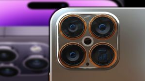 Apple iPhone 15 की कल होगी धमाकेदार एंट्री,  लॉन्च से पहले जान लें कीमत , प्रोसेसर और कैमरा से लेकर सबकुछ