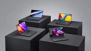 Asus सस्ते में Laptop खरीदने का दे रहा मौका, 22 हजार तक की छूट के साथ लाएं घर, जानें सभी डिटेल Asus सस्ते में Laptop खरीदने का दे रहा मौका, 22 हजार तक की छूट के साथ लाएं घर, जानें सभी डिटेल