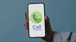Jio, Airtel, Vi और BSNL पर कॉल फॉरवर्डिंग को कैसे एक्टिव करें, जाने सभी डिटेल Jio, Airtel, Vi और BSNL पर कॉल फॉरवर्डिंग को कैसे एक्टिव करें, जाने सभी डिटेल