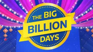 Flipkart Big Billion Days Sale: Pixel 7, Vivo V29e और Realme 11x 5G सहित इन फोन्स पर बंपर छूट 