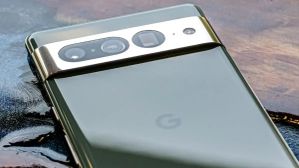 Google Pixel 8, Pixel 8 Pro फोन के लॉन्च से पहले डिजाइन का खुलासा, भारत में इस दिन हो रही एंट्री