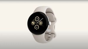 Google Pixel Watch 2 और Apple Watch Series 9 में  क्या अंतर?, जाने यहां