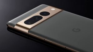 iPhone 15 के बाद अब धूम मचाने आ रहा Google Pixel 8, इन खासियतों से होगा लैस, यहां जानें