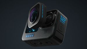 GoPro Hero 12 ब्लैक 5.3K HDR वीडियो, वायरलेस ऑडियो और लंबी बैटरी लाइफ के साथ भारत में लॉन्च