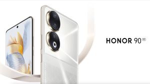भारत में लॉन्च से पहले Honor 90 5G के कीमत और स्पेसिफिकेशन्स लीक, जानें सभी डिटेल्स 