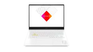 HP Omen 16 और Victus 16 लैपटॉप भारत में हाइपरएक्स हेडसेट के साथ लॉन्च, जाने कीमत, स्पेसिफिकेशन