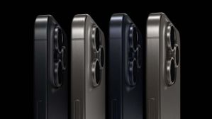 iPhone 15 Series की भारत में इस दिन से शुरू हो रही बिक्री, Amazon और Flipkart पर हुए लिस्ट, जानें सभी डिटेल