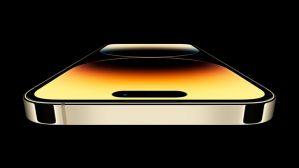 iPhone 15 लॉन्च से पहले Amazon और Flipkart पर iPhone 13 की कीमत में गिरावट