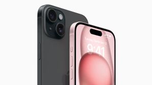 iPhone 15 सीरीज पर Apple इंडिया दे रहा भारी छूट, जल्दी करें, कल से भारत में शुरू हो रही बिक्री 