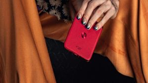 Amazon पर मोटो डेज: भारी छूट पर Motorola Razr 40, 40 Ultra खरीदने का आखिरी मौका