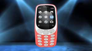Nokia का पहला फोन Nokia 3310 कब हुआ लॉन्च और अब तक फोन में कितने बदलाव हुए हैं?