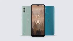 Nokia 6 सितंबर को नया 5G स्मार्टफोन करेगा लॉन्च, कीमत भी होगा कम