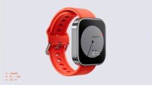 26 सितंबर को लॉन्च होंगे Nothing smartwatch और earbuds, जानें डीटेल