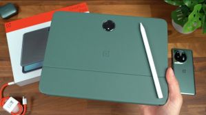 OnePlus Pad Go इन धांसू फीचर्स के साथ भारत में जल्द होगा लॉन्च, BIS पर हुआ लिस्ट, यहां जानें 