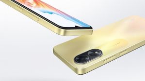 Oppo A38 स्मार्टफोन 50MP कैमरा के साथ भारत लॉन्च, जानें कीमत और फीचर्स