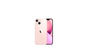 iPhone 13 Mini पर भारी डिस्काउंट, iPhone 15 लॉन्च के बाद हो सकता है बंद, खरीदने का आखिरी मौका?