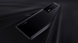 Redmi K70 Pro स्नैपड्रैगन 8 Gen 3, 2K डिस्प्ले के साथ इस महीने होगा लॉन्च, जानें