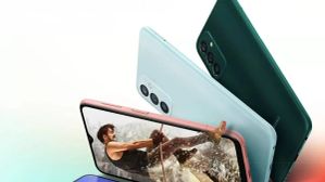 Samsung के इन 4 बजट Smartphones की कीमतों में कटौती, जानें नई कीमत और ऑफर्स