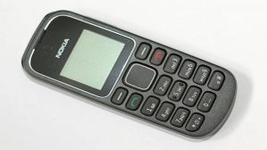अपने स्मार्टफोन को Nokia 1280 में कैसे बदलें, जाने सभी स्टेप
