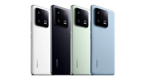 Xiaomi 13T Pro, Xiaomi 13T मीडियाटेक SoCs, Leica ट्यून्ड कैमरा के साथ लॉन्च, जाने कीमत