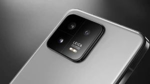 Xiaomi 14 Series इस दिन देगा दस्तक, iPhone 15 Pro के जैसे हार्डवेयर से होगा लैस, यहां जानें  