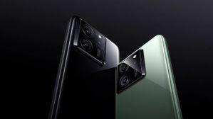 Xiaomi 13T Pro की इस दिन हो रही धमाकेदार एंट्री, डिजाइन, स्पेसिफिकेशंस लॉन्च से पहले लीक, यहां जानें सबकुछ
