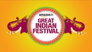 Amazon sale के दौरान रसोई और घरेलू डिवाइस पर पाए टॉप डील