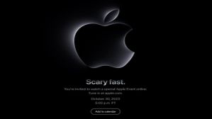 Apple का स्पेशल इवेंट 31 अक्टूबर को होगा आयोजित, इन प्रोडक्ट्स की होगी धमाकेदार एंट्री, यहां जानें