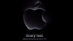 Apple Scary Fast Event 2023 में MacBook Pro और iMac लॉन्च, जानिए कीमत  