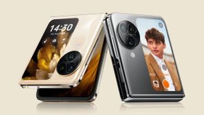Samsung Galaxy Z Flip 5 और Oppo Find N3 Flip में से कौन सा फोन आपके लिए सबसे अच्छा