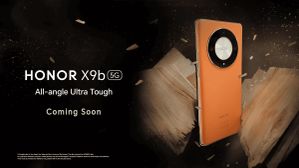 Honor X9b स्मार्टफोन की आज से प्री-बुकिंग शुरू, जानें ऑफर्स से लेकर कीमत